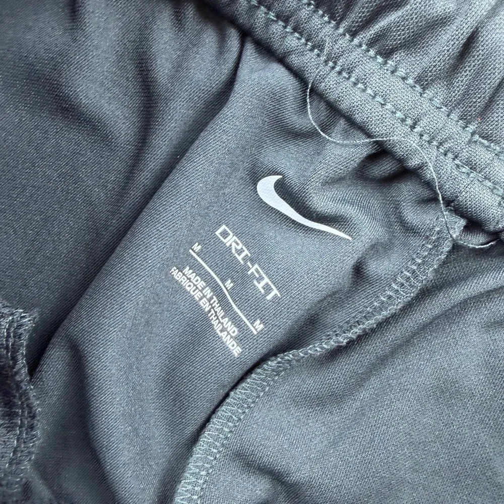 Nike dri fit